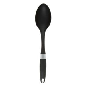 Plastic Serving Spoon