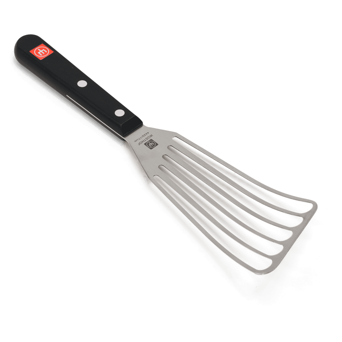 Fish Turner