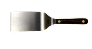Wide Spatula