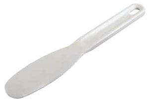 Spreader
