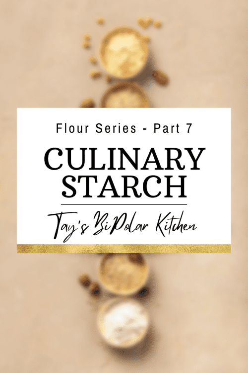 TBPK Flours Blog Part 7 TBPK Flours Blog Part 7